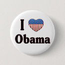 Recherche de aime obama Président