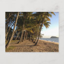 Suche nach strandpostkarte Himmel