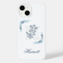Recherche de calme iphone4 coques Typographie