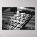 Suche nach spanische gitarre poster Akustisch