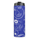 Recherche de abstrait affiches mugs bouteilles Dessin