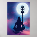 Recherche de shiva art Méditation