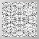 Suche nach war 2 poster Zendoodle