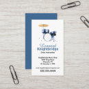 Recherche de professeur de percussion cartes visite Batterie