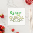 Suche nach vegan servietten Typografie