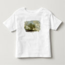 Suche nach packwagen tshirts Holland