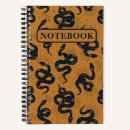 Recherche de joli carnets Cool