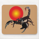 Suche nach skorpion mousepads Sternzeichen