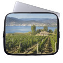 Suche nach palast laptop schutzhüllen Grün