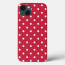 Recherche de motif des années 80 iphone coques Classique