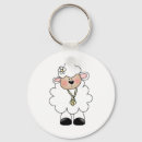 Suche nach niedliches lamm schlüsselanhänger Baby