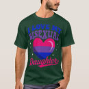 Recherche de daughter hommes tshirts Drôle