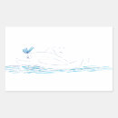 Recherche de wally autocollants École