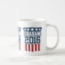 Suche nach lindsey Lindsey graham für präsidenten