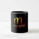 Recherche de gold star tasses Pour tous
