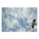 Recherche de possibilité art Nature