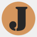 Suche nach buchstabe j aufkleber Alphabet