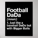 Recherche de de dada posters Chemise politique