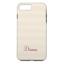 Recherche de ton beige iphone coques Personnalisation
