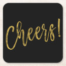 Suche nach jahrestags untersetzer Typografie