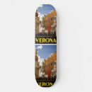 Recherche de voyage skateboards Vintage