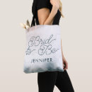 Recherche de éclaboussure sacs Minimaliste