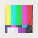 Recherche de de bruit art Lumineux