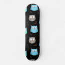 Recherche de branché skateboards Mignon