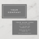 Recherche de par exemple cartes visite Pour tous