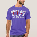 Recherche de diving tshirts Funny