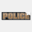 Suche nach sheriffstern autoaufkleber Gesetz