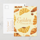 Recherche de co cartes postales Pour eux