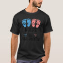Suche nach pädiatrische krankenschwester tshirts Niedlich