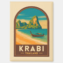 Suche nach krabi magnete Urlaub