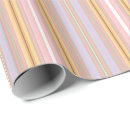 Suche nach gelbes packpapier geschenkpapier Umhüllung