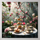 Suche nach einrichtung poster Blume