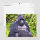 Suche nach demokratische republik kongo poster Reise
