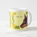 Recherche de australien tasses Rassemblement du chien