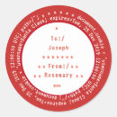 Recherche de html autocollants Geek