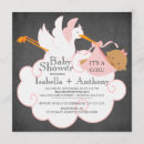 Suche nach african american einladungen Babydusche