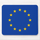 Suche nach gewerkschaft mousepads Europäische union
