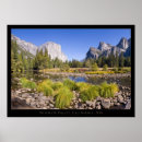 Suche nach yosemite poster Usa