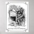 Suche nach scrooge poster Charles dickens