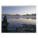 Suche nach nationalpark kalender Landschaft