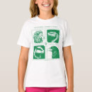 Recherche de hogwarts tshirts Harry potter