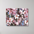 Suche nach zweigen poster leinwandbilder Blume