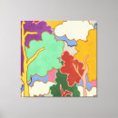 Suche nach dream leinwandbilder Abstrakt