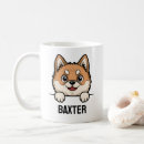 Recherche de inus tasses Toute personne