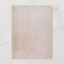 Recherche de anatomie cartes postales Renaissance