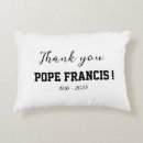 Suche nach papst Francis
